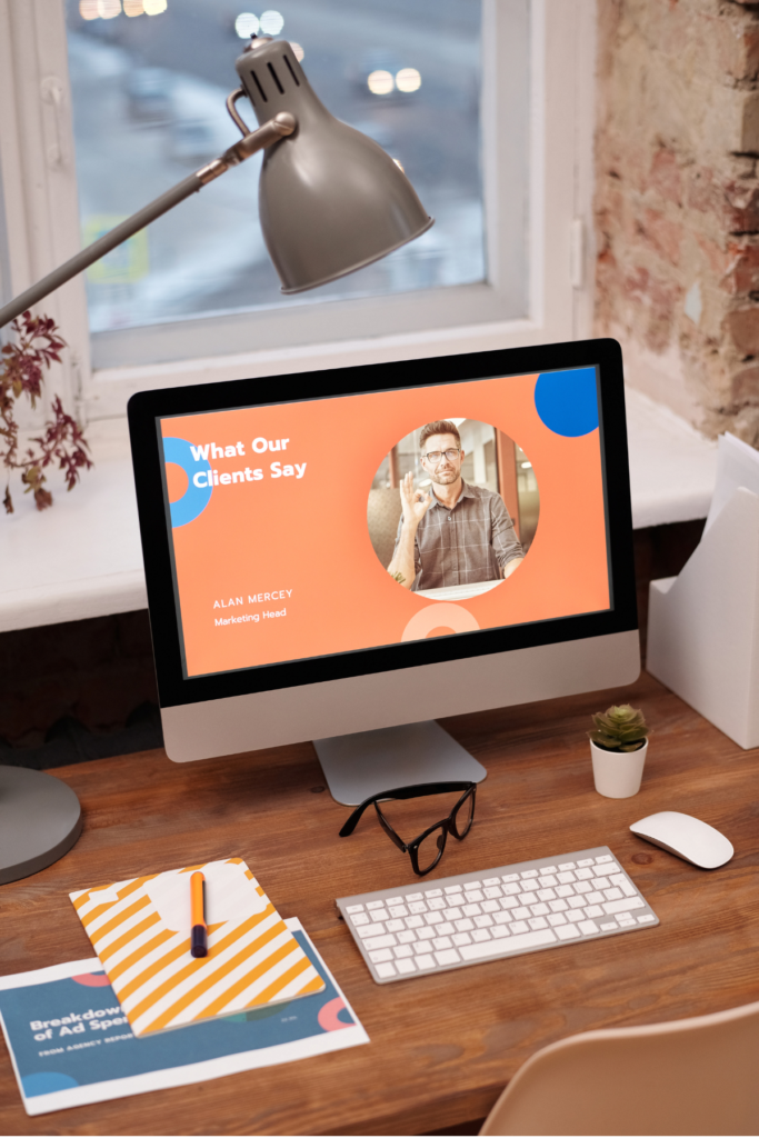 brand911 9 ways to build a strong personal brand in 2022