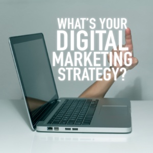 Marketing, strategy, business, internet, digital